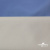 Курточная ткань "Милан", 100% Полиэстер, PU, 110гр/м2, шир.155см, цв. синий - купить в Набережных Челнах. Цена 340.23 руб.