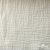 Ткань Муслин, 100% хлопок, 125 гр/м2, шир. 135 см (16) цв.молочно белый - купить в Набережных Челнах. Цена 337.25 руб.