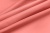 Портьерный капрон 17-1608, 47 гр/м2, шир.300см, цвет 2/гр.розовый - купить в Набережных Челнах. Цена 137.27 руб.