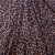 Плательная ткань "Софи" 26.1, 75 гр/м2, шир.150 см, принт этнический - купить в Набережных Челнах. Цена 241.49 руб.