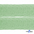Регилиновая лента, шир.30мм, (уп.22+/-0,5м), цв. 31- зеленый - купить в Набережных Челнах. Цена: 183.75 руб.