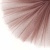 Сетка Глиттер, 24 г/м2, шир.145 см., розовый - купить в Набережных Челнах. Цена 118.43 руб.
