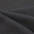 Ткань костюмная 25087 2040, 185 гр/м2, шир.150см, цвет серый - купить в Набережных Челнах. Цена 341.52 руб.