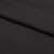 Ткань костюмная 21010 2044, 225 гр/м2, шир.150см, цвет черный - купить в Набережных Челнах. Цена 390.73 руб.