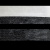 Прокладочная лента (паутинка на бумаге) DFD23, шир. 25 мм (боб. 100 м), цвет белый - купить в Набережных Челнах. Цена: 4.30 руб.