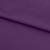 Поли понж (Дюспо) 19-3528, PU/WR, 65 гр/м2, шир.150см, цвет фиолетовый - купить в Набережных Челнах. Цена 82.93 руб.