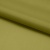 Ткань подкладочная Таффета 17-0636, антист., 53 гр/м2, шир.150см, дубл. рулон, цвет оливковый - купить в Набережных Челнах. Цена 66.39 руб.