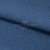 Ткань костюмная габардин Меланж,  цвет деним/6228В, 172 г/м2, шир. 150 - купить в Набережных Челнах. Цена 284.20 руб.