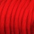 Пряжа "Византия", 100% п/т шерсть, 250гр, 50м, цв.046-красный - купить в Набережных Челнах. Цена: 477.50 руб.