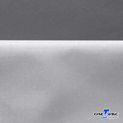 Мембранная ткань "Ditto" 18-3905, PU/WR, 130 гр/м2, шир.150см, цвет серый - купить в Набережных Челнах. Цена 307.92 руб.