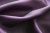 Подкладочная поливискоза 19-2014, 68 гр/м2, шир.145см, цвет слива - купить в Набережных Челнах. Цена 199.55 руб.