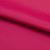 Курточная ткань Дюэл (дюспо) 18-2143, PU/WR/Milky, 80 гр/м2, шир.150см, цвет фуксия - купить в Набережных Челнах. Цена 141.80 руб.