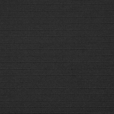 Ткань смесовая рип-стоп, WR, 205 гр/м2, шир.150см, цвет чёрный (клетка 5*5) - купить в Набережных Челнах. Цена 200.69 руб.