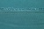Костюмная ткань с вискозой "Бриджит" 15-5516, 210 гр/м2, шир.150см, цвет ментол - купить в Набережных Челнах. Цена 524.13 руб.