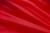 Портьерный капрон 18-1763, 47 гр/м2, шир.300см, цвет 7/красный - купить в Набережных Челнах. Цена 143.68 руб.