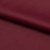 Текстильный материал Поли понж (Дюспо) бордовый, WR PU 65г/м2, 19-2024, шир. 150 см - купить в Набережных Челнах. Цена 82.93 руб.