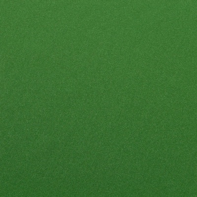 Бифлекс плотный col.409, 210 гр/м2, шир.150см, цвет трава - купить в Набережных Челнах. Цена 670 руб.