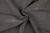 Костюмная ткань с вискозой "Тренто", 210 гр/м2, шир.150см, цвет серый - купить в Набережных Челнах. Цена 531.32 руб.