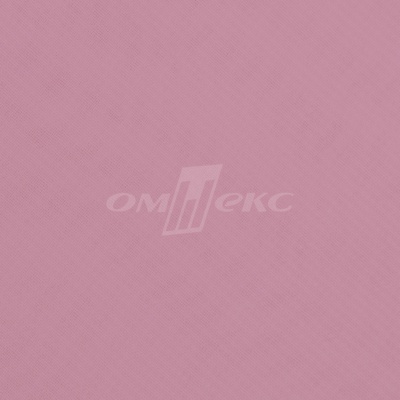 Шифон Эста, 73 гр/м2, шир. 150 см, цвет пепельно-розовый - купить в Набережных Челнах. Цена 140.71 руб.
