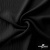 Ткань костюмная "Марлен", 97%P, 3%S, 170 г/м2 ш.150 см, цв-черный - купить в Набережных Челнах. Цена 217.67 руб.