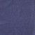 Бархат стрейч №17, 240 гр/м2, шир.160 см, (2,6 м/кг), цвет серый - купить в Набережных Челнах. Цена 740.88 руб.