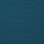 Ткань смесовая рип-стоп, WR, 205 гр/м2, шир.150см, цвет atlantic1 - C (клетка 5*5) - купить в Набережных Челнах. Цена 198.67 руб.