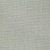 Ткань костюмная габардин "Меланж" 6135B, 172 гр/м2, шир.150см, цвет серый лён - купить в Набережных Челнах. Цена 296.19 руб.