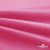 Поли креп-сатин 15-2215, 125 (+/-5) гр/м2, шир.150см, цвет розовый - купить в Набережных Челнах. Цена 157.15 руб.