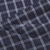 Ткань костюмная клетка 25790 2005, 200 гр/м2, шир.150см, цвет т.синий/син/бел - купить в Набережных Челнах. Цена 494.73 руб.