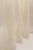Капрон с утяжелителем 12-0703, 47 гр/м2, шир.300см, цвет 12/молочный - купить в Набережных Челнах. Цена 150.40 руб.