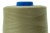 Нитки швейные в/с 40/2, нам. 5 000 ярд, цвет 173 (аналог 206) - купить в Набережных Челнах. Цена: 119.56 руб.