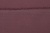 Костюмная ткань с вискозой "Флоренция" 18-1718, 195 гр/м2, шир.150см, цвет роза - купить в Набережных Челнах. Цена 496.99 руб.