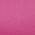 Поли креп-сатин 18-2143, 125 (+/-5) гр/м2, шир.150см, цвет цикламен - купить в Набережных Челнах. Цена 155.57 руб.