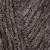 Пряжа "Софти", 100% микрофибра, 50 гр, 115 м, цв.60 - купить в Набережных Челнах. Цена: 84.52 руб.