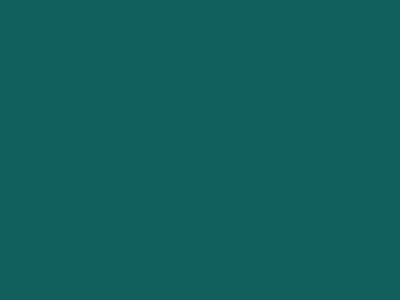Нитки вышивальные Gingko 120/2, нам. 4 000 м, цвет 3058 - купить в Набережных Челнах. Цена: 269.28 руб.