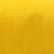 Шерсть для валяния "Кардочес", 100% шерсть, 200гр, цв.104-желтый - купить в Набережных Челнах. Цена: 500.89 руб.
