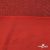 Трикотажное полотно голограмма, шир.140 см, #602 -красный/красный - купить в Набережных Челнах. Цена 385.88 руб.