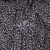 Плательная ткань "Фламенко" 7.2, 80 гр/м2, шир.150 см, принт растительный - купить в Набережных Челнах. Цена 239.03 руб.