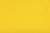Желтый шифон 75D 100% п/эфир 19/yellow, 57г/м2, ш.150см. - купить в Набережных Челнах. Цена 128.15 руб.