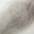 Сетка Фатин Глитер Спейс, 12 (+/-5) гр/м2, шир.150 см, 122/туман - купить в Набережных Челнах. Цена 200.04 руб.