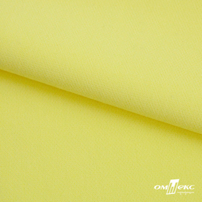 Ткань костюмная "Марко" 80% P, 16% R, 4% S, 220 г/м2, шир.150 см, цв-желтый 39 - купить в Набережных Челнах. Цена 522.96 руб.
