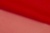 Портьерный капрон 18-1763, 47 гр/м2, шир.300см, цвет 7/красный - купить в Набережных Челнах. Цена 143.68 руб.