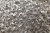 Сетка с пайетками №25, 188 гр/м2, шир.130см, цвет т.серебро - купить в Набережных Челнах. Цена 334.39 руб.
