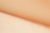 Капрон с утяжелителем 12-0921, 47 гр/м2, шир.300см, цвет 15/бежевый - купить в Набережных Челнах. Цена 150.40 руб.