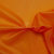 Ткань  подкладочная, Таффета 170Т цвет оранжевый 021С, шир. 150 см - купить в Набережных Челнах. Цена 43.06 руб.
