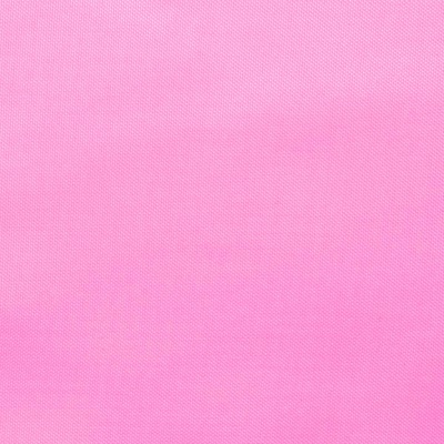 Ткань подкладочная Таффета 15-2215, антист., 53 гр/м2, шир.150см, цвет розовый - купить в Набережных Челнах. Цена 62.37 руб.