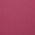 Креп стрейч Амузен 18-1630, 85 гр/м2, шир.150см, цвет кедр - купить в Набережных Челнах. Цена 194.07 руб.