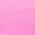 Ткань подкладочная Таффета 15-2215, антист., 53 гр/м2, шир.150см, цвет розовый - купить в Набережных Челнах. Цена 62.37 руб.
