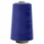 Швейные нитки (армированные) 28S/2, нам. 2 500 м, цвет 280 - купить в Набережных Челнах. Цена: 148.95 руб.