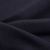 Ткань костюмная 25098 2023, 225 гр/м2, шир.150см, цвет т.синий - купить в Набережных Челнах. Цена 332.10 руб.